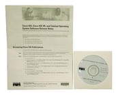 5895-01-521-1746 Photo