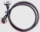 5995-01-521-2713 Photo