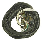 5995-01-521-3040 Photo