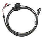 6150-01-521-6755 Photo