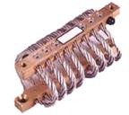 5340-01-521-8376 Photo