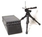 5840-01-522-5461 Photo