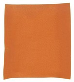 5999-01-522-5641 Photo