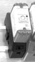 5920-01-522-9745 Photo