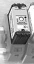 5920-01-522-9747 Photo