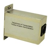 5915-01-523-1663 Photo