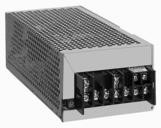 6130-01-524-5331 Photo