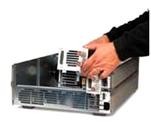 6625-01-524-9400 Photo