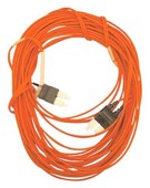 5995-01-525-0312 Photo