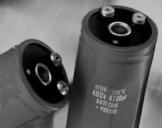 5910-01-525-2028 Photo