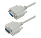 5995-01-525-8643 Photo