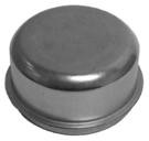 5340-01-526-1931 Photo