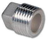 4730-01-526-4149 Photo