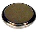 6135-01-526-6530 Photo