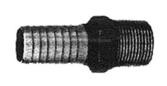 4730-01-526-7167 Photo