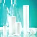 4710-01-526-7586 Photo