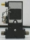 5985-01-526-8778 Photo