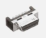 5935-01-527-5058 Photo