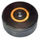 5120-01-528-2337 Photo