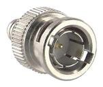 5935-01-528-3678 Photo