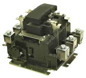 6110-01-528-4034 Photo