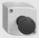 5930-01-528-4471 Photo