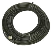 5995-01-528-7679 Photo