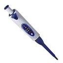 6640-01-528-8439 Photo