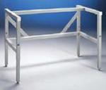 6640-01-529-0766 Photo