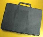 6670-01-529-9852 Photo