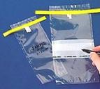 6695-01-529-9944 Photo