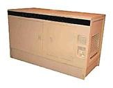 6115-01-531-0571 Photo