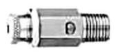 4820-01-532-0635 Photo