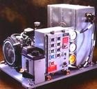 4310-01-532-4003 Photo