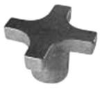 4920-01-532-5086 Photo