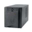 6130-01-532-9708 Photo