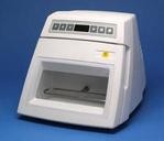 6640-01-533-2171 Photo