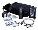 6625-01-533-2667 Photo