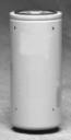 2940-01-533-3470 Photo