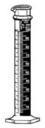 6640-01-533-7262 Photo