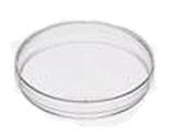 6640-01-534-2487 Photo