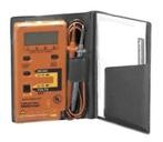 6625-01-534-8776 Photo