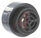 6350-01-534-9154 Photo