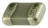 5910-01-535-1017 Photo