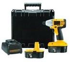 5130-01-535-1217 Photo