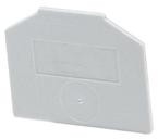 5940-01-535-1383 Photo