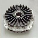 3040-01-535-5404 Photo