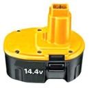 6140-01-535-5851 Photo