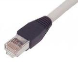 5995-01-535-6132 Photo