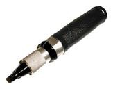 5120-01-535-8674 Photo